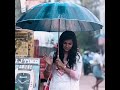 Download Madonna Sebastian love 😍😍😍😍😍😍😘 In Mp4 3Gp Full HD Video