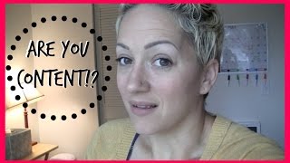 Divorced Pt. 3 - Contentment | Just Dez