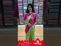 pattu sarees offer price whatsapp number 9852 9852 99 kalamandir live