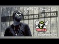 Chronixx - Start ah Fyah 2013