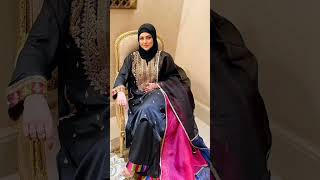 Sana Khan Status Video 🤲 #sanakhan #islamic #shorts #shortsvideo