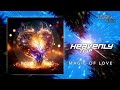 Heavenly Trip - Magic Of Love [Lisaya Music]