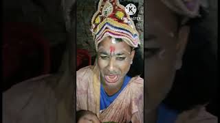 এইবাৰ ৰাসত viral দৈৱকী.....