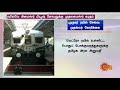 சென்னை புறநகர் ரயில் சேவையை தொடங்க வேண்டும் எடப்பாடி பழனிசாமி restart suburban trains sun news