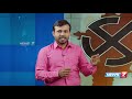 எப்படி நடத்தப்படுகிறது உள்ளாட்சி அமைப்புகளுக்கான மறைமுகத் தேர்தல்