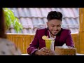 বন্ধুর সাথে আড়ি miraz arohi natok prank king new natok arohi mim tiktok bangla natok love