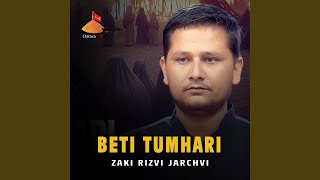 Beti Tumhari