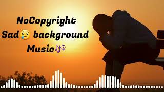 Sad Flute (No Copyright Music ) Flute Music For Poetry❣️ Background Music