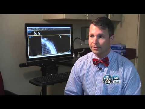 How to quickly heal a broken bone How to quickly heal a broken bone