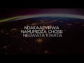 Tekina Kingdom come official lyric video