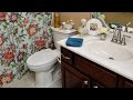 American Standard Vormax Flush Toilet