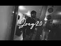 Joey2.0 - Otis Freestyle