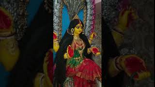 Jai maa mansa devi🙏🙏 #trending #trendingshorts #mansa #maa #jharkhand #bhakti #bhajan #watsappstatus