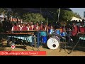 Anglican Diocese of Harare 2026 Bishop's Merit Award