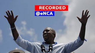 DA's next move after ConCourt Nkandla ruling