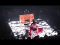 Old Song Medley Final Show Twenty One Pilots at The Schott Tour De Columbus