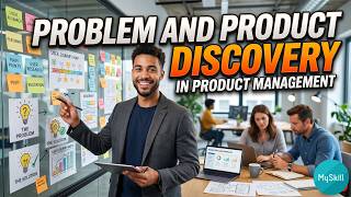How to Stop Building Unnecessary Features on Your Product | Product Management