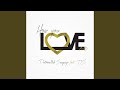 How You Love Me