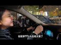 银元交割现场分享：父亲留下来的一盒龙洋，都是假的？