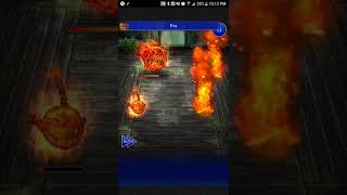 [FFRK] FFXII Unswayed by Phantoms - Primordial Arsenal (Ultimate)