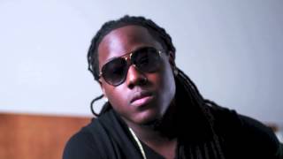 Ace Hood • Fuck Da World | Prod. By Young Chop (Starvation II/Download Link)