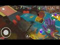 Poppy Playtime Chapter 3 Mobile V0.6.9  Android Full Game Play Part 1