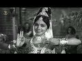 kannadada kulatilaka parameshwara video song dr. rajkumar kalpana immadi pulikeshi movie