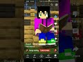 buset - Minecraft Indonesia