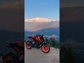 2023 new Ktm duke 200 bs6 🥰 | #shorts #ktm #ytshorts