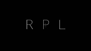 R.P.L's radio interview trailer