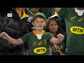 springboks best moments from 2019 2023