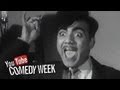 Mehmood : Best Bollywood Hindi Comedy Scenes | Jukebox 38, Comedy Week