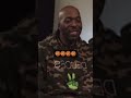 John Salley says Scottie Pippen is the most skilled player! #johnsalley #scottiepippen #kobebryant