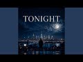 Tonight