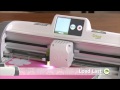 Cricut Expression 2 Cutting Machine