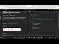 Leetcode 3217. Delete Nodes From Linked List Present in Array