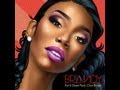 Official Brandy Ft, Chris Brown 