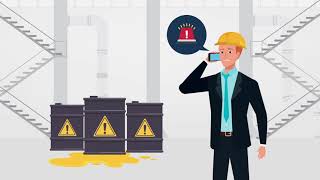 3E Protect - Product Overview