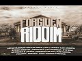 Forgiven Riddim🎶DANCEHALL MIX 2023🔥Mavado, Demarco, Kalado, Anthony B, Tommy Lee Sparta, 🔥🔥🎵💯