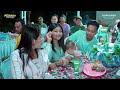 PLENDHUZ MUSIC - SEKECEWA ITU KIKI MARGARETHA - WEDDING ADELIA & DIAN - BANDUNGHARJO DONOROJO JEPARA