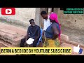 Berma Bediide Latest Comedy 2019-Savage Family laugh Out loud 1+1=2 (Episode 110)