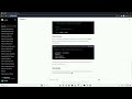 python docstring argument type