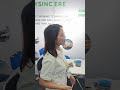 intersolar europe 2024 battery