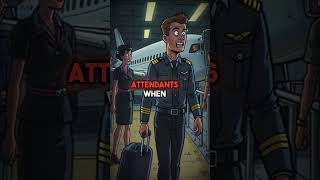 Teen Con Artist Became Fake Pilot, Doctor & Lawyer - Then FBI Hired Him
