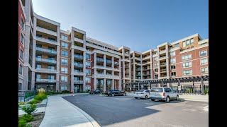 218-25 Baker Hill Blvd, Whitchurch-Stouffville, ON