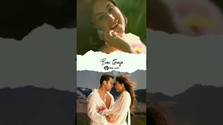 I love you (Full song) Bodyguard feat. Salman khan, Kareena Kapoor