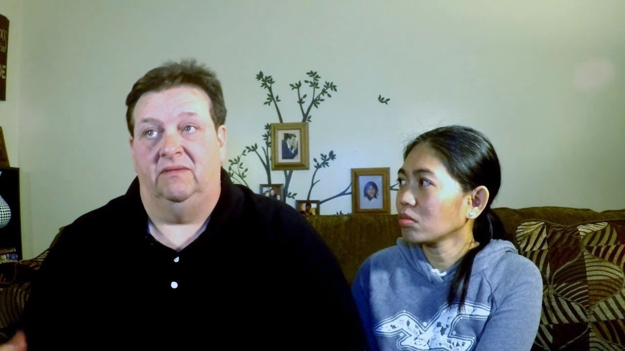 Our Experience Youtube