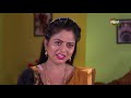 singhadwara episode 228 2nd october 2021 manjaritv odisha