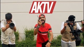 Internet Police #11 - AKTV LIVE / Keke 2 Preeti / Shadow Ban