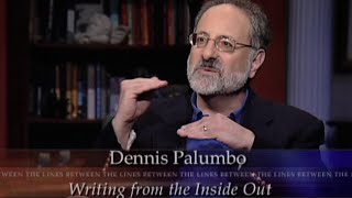 Dennis Palumbo on Between the Lines
